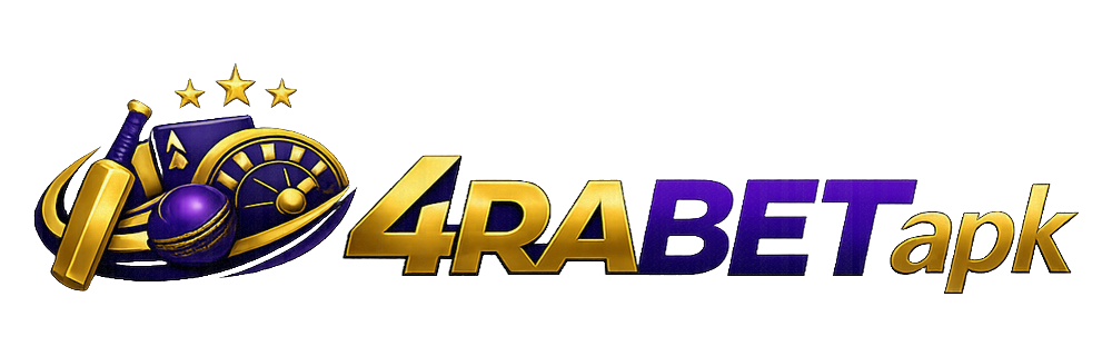4rabet apk